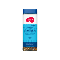 omega3 1000mg