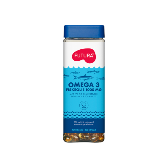 omega3 1000mg